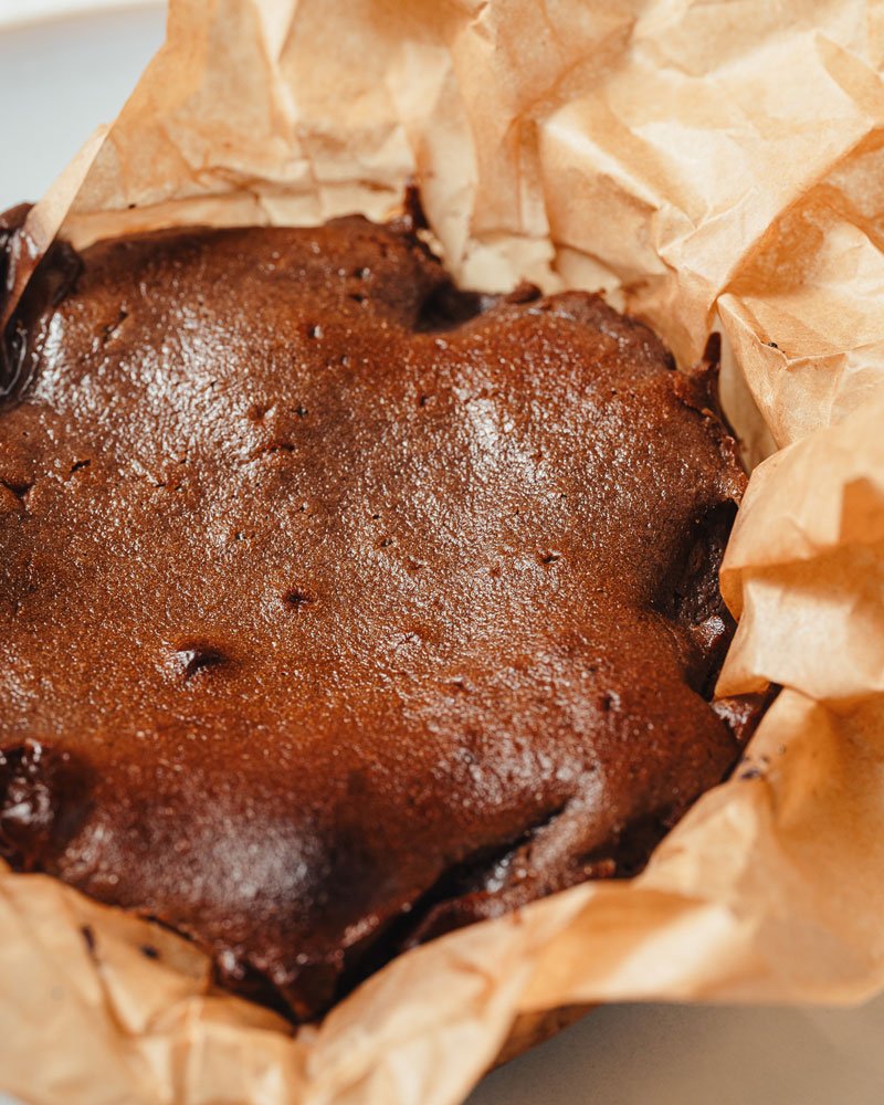 tarta-de-queso-de-oreo