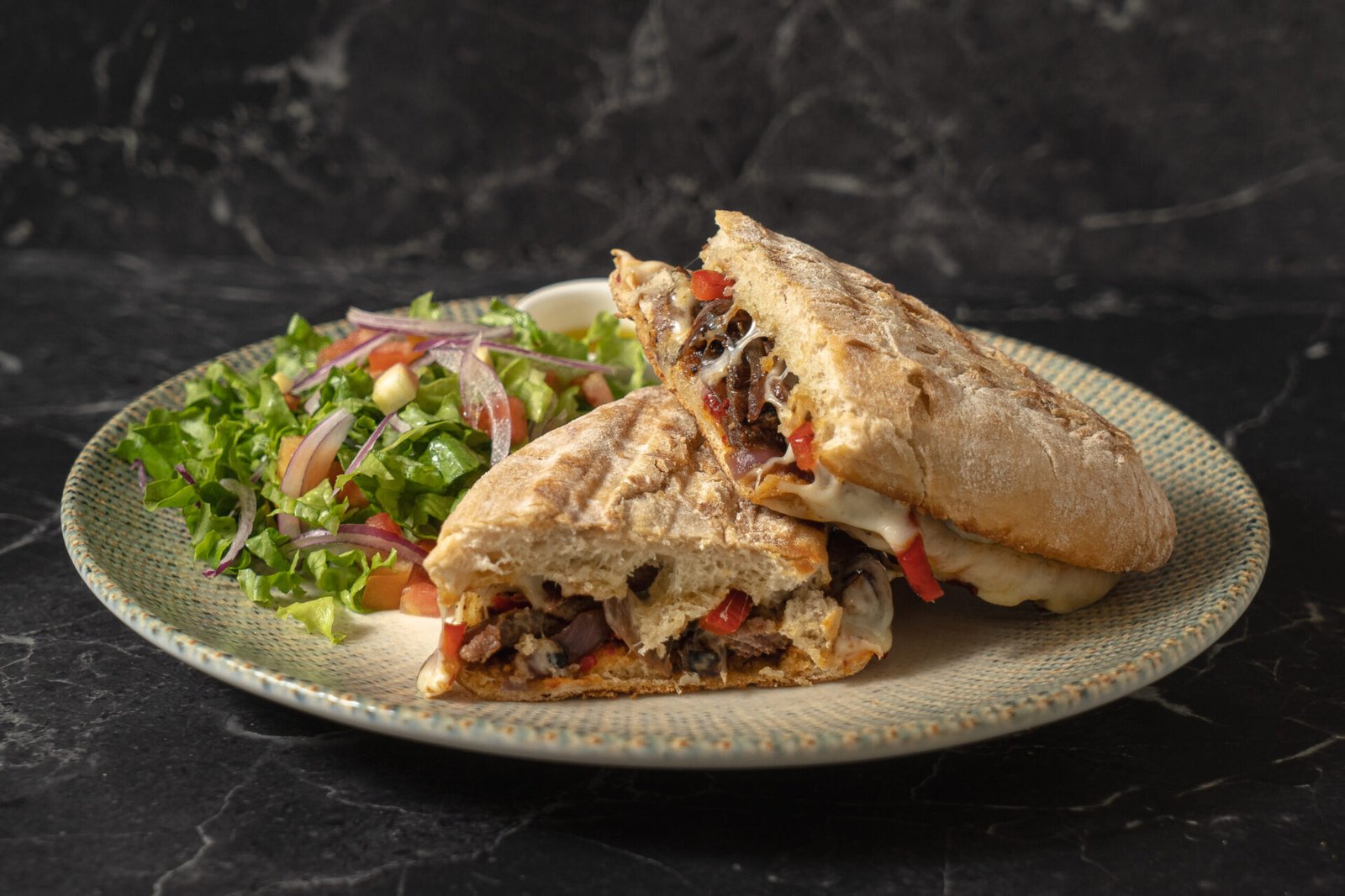 dónde comer en Panamá Mejor almuerzo en Panamá