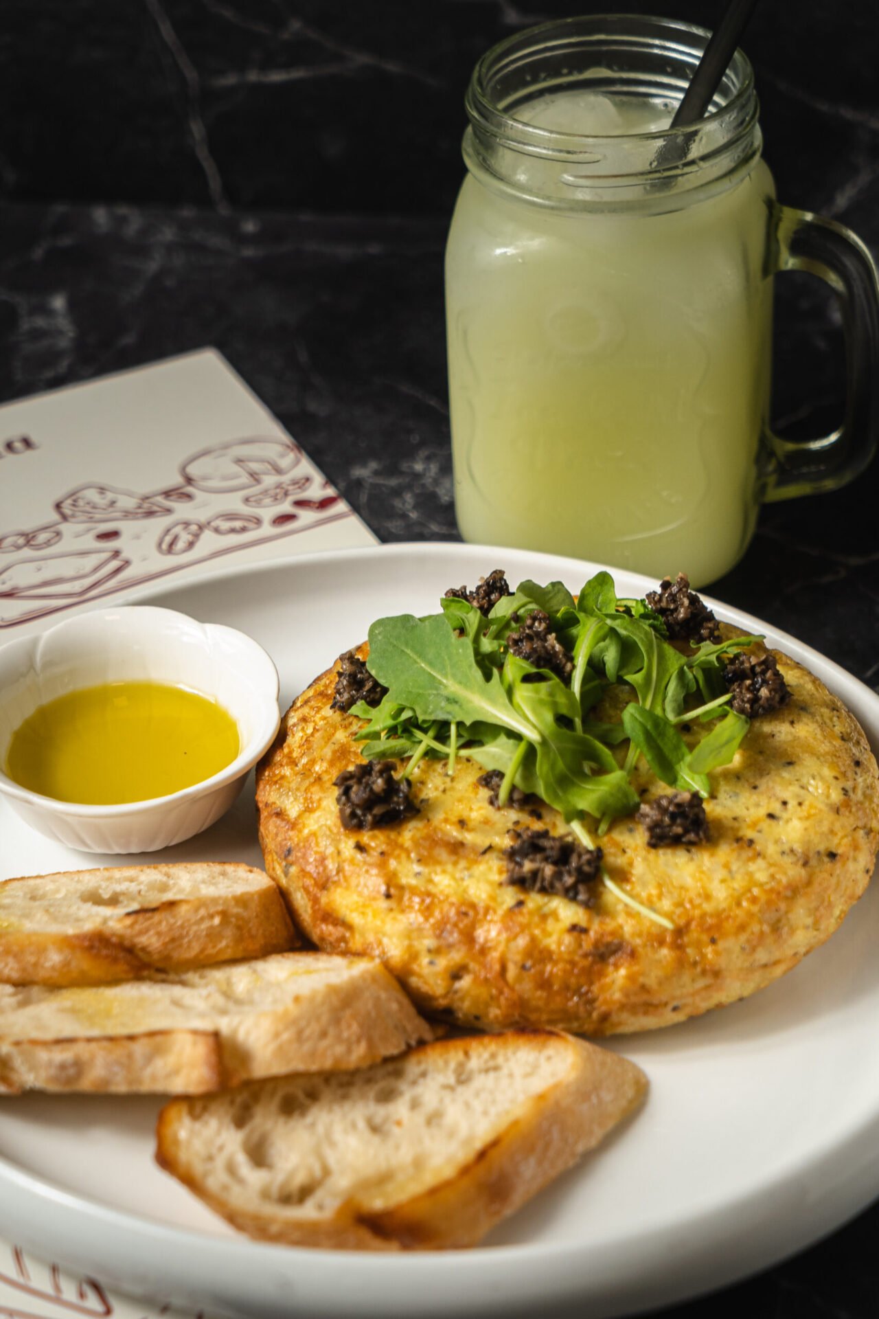 where to eat in Panama