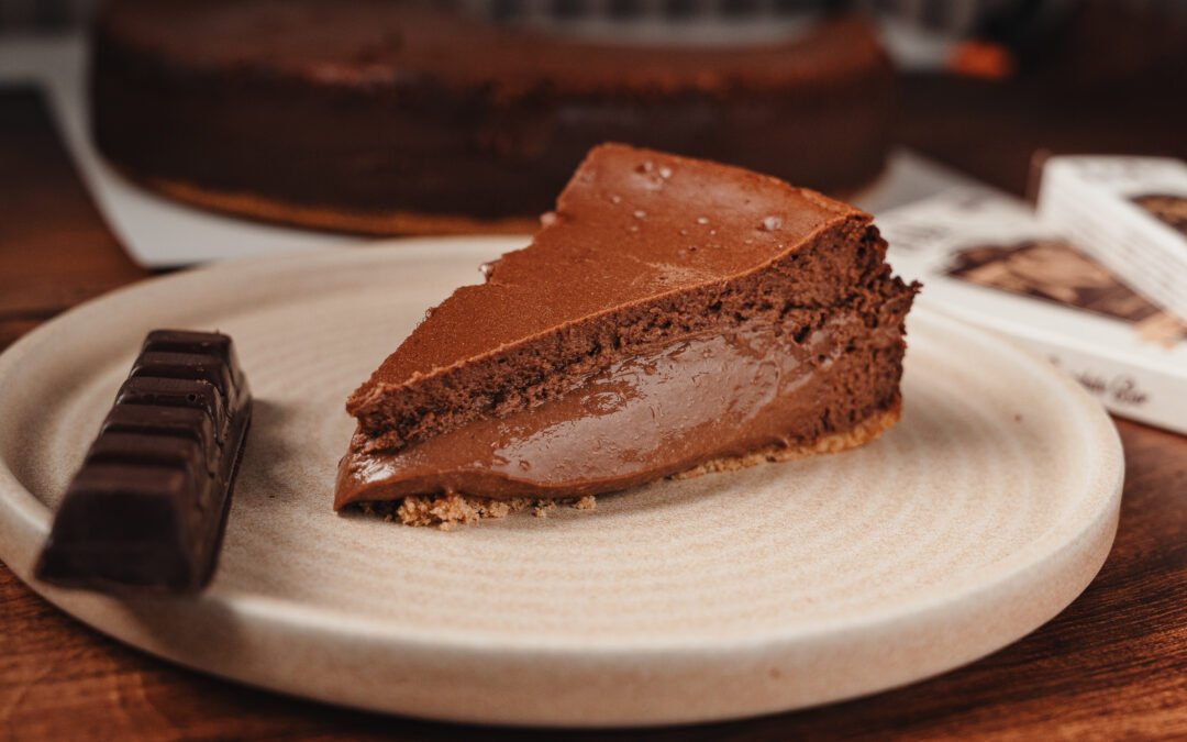 Mejor postre de Panamá: una experiencia que solo encuentras en La Vasquita