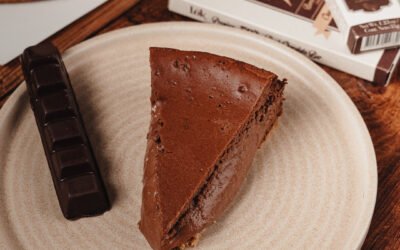 Mejor dulce de Panamá: un momento para detener el tiempo