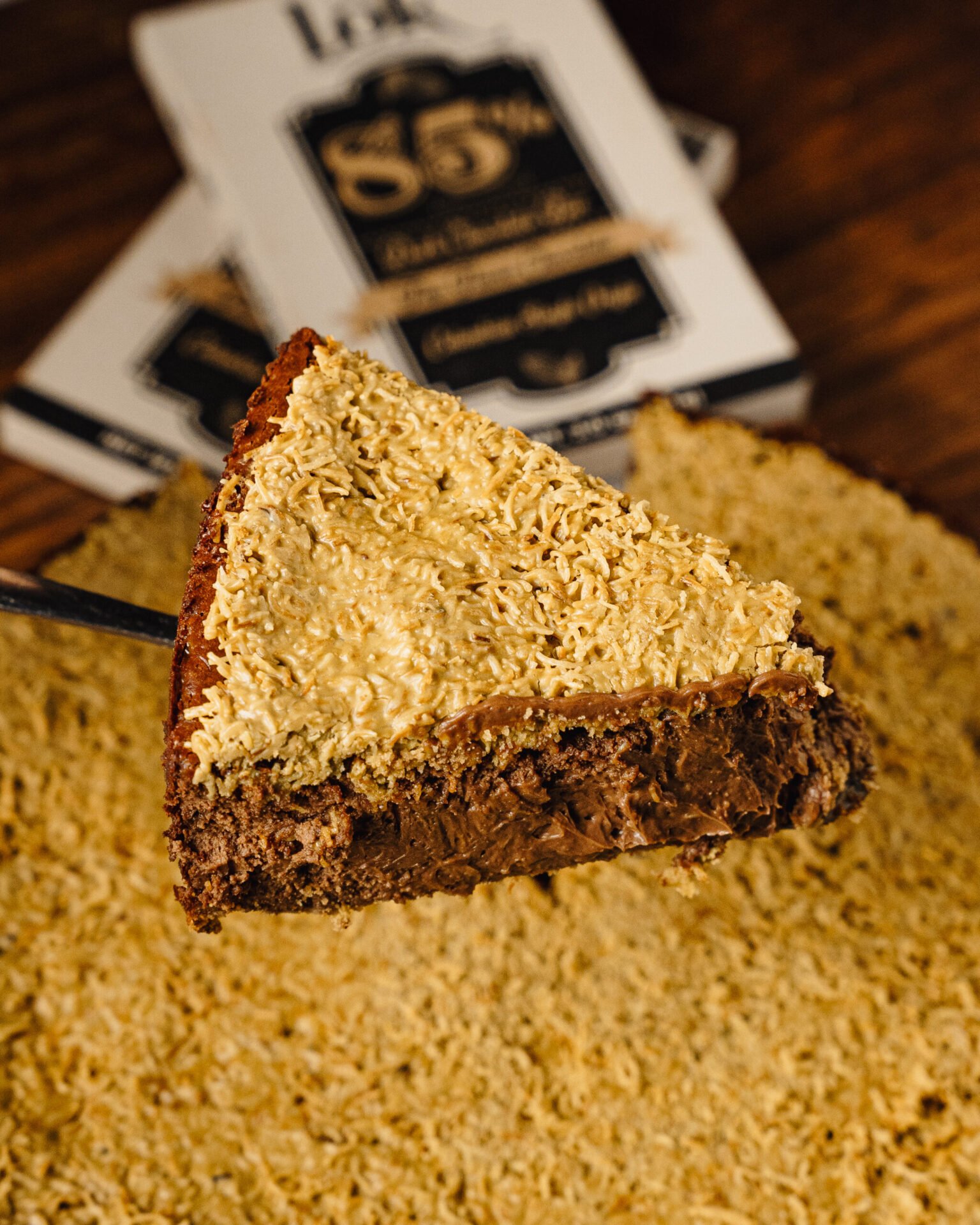 Best Breakfast in Panama