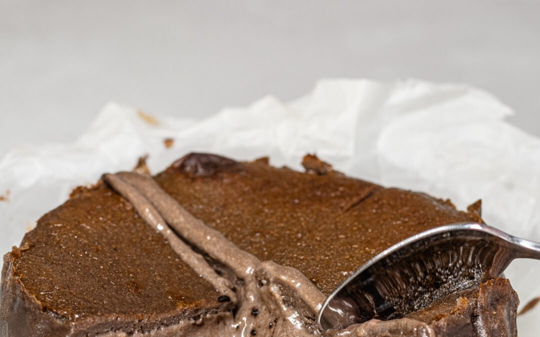 Mejor dulce frío en Panamá: un bocado que detiene el tiempo