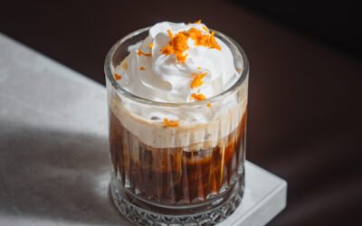 Geisha Coffee in Panama: What to Expect and How to Enjoy It