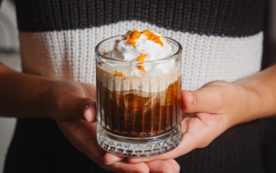 Café Geisha en Panamá: qué lo hace único y dónde disfrutarlo en La Vasquita