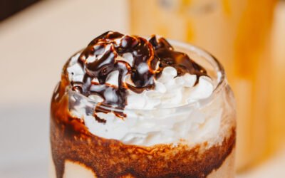 Coffee Shop in Panama: Everyday Coffee at La Vasquita