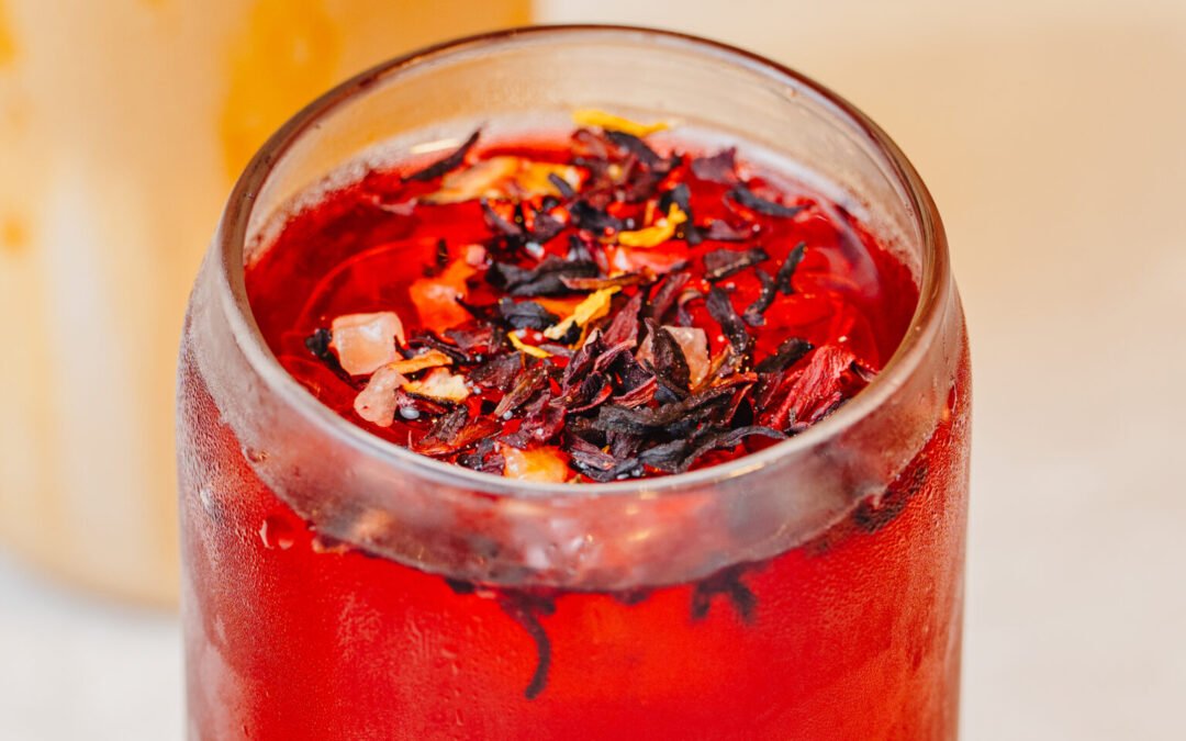 Lunch in Panama: A Smart Midday Break at La Vasquita