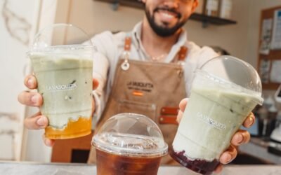 Café de especialidad en Panamá: cómo reconocerlo y qué pedir